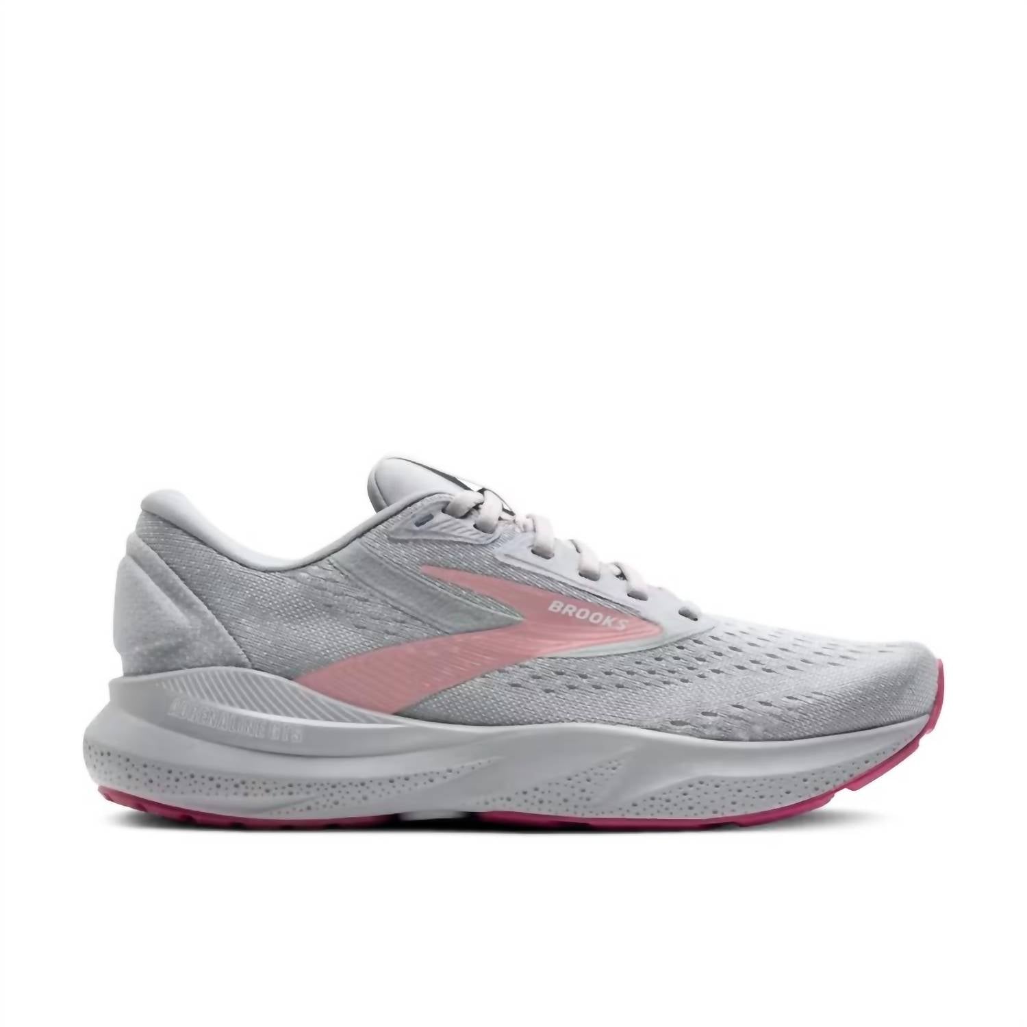 Brooks - Women's Adrenaline Gts 24 Running Shoes