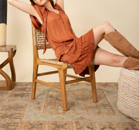 Hale Bob - Alexandria Dress
