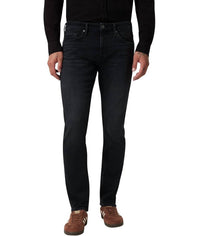 Mavi - Jake Slim Leg Jeans