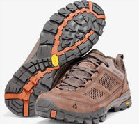 Vasque - Men's Talus Ultradry Waterproof Hiking Shoes