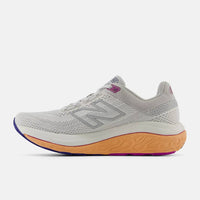 New Balance - Women's w860f14 Running Shoes