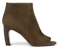Donald Pliner - Women's Promyse Booties