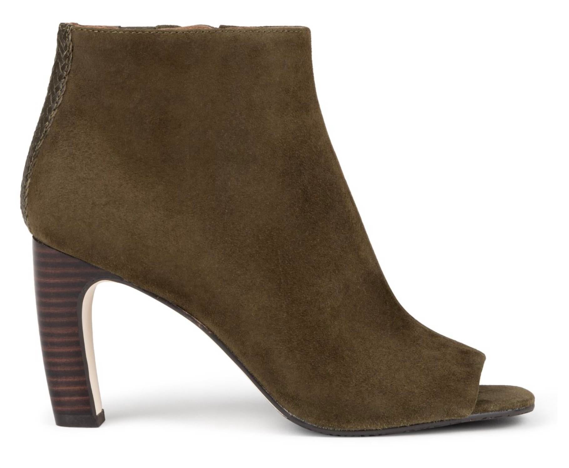Donald Pliner - Women's Promyse Booties