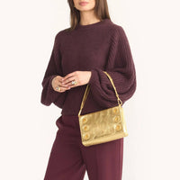 Hammitt - Women's Montana Clutch Large Bag