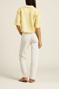 Trovata - Thia Shirt
