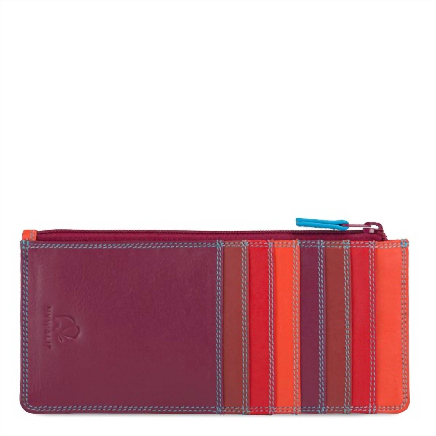Mywalit - Credit Card Bill Holder