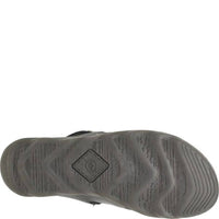 Born - Women's Salas Sport Sandal