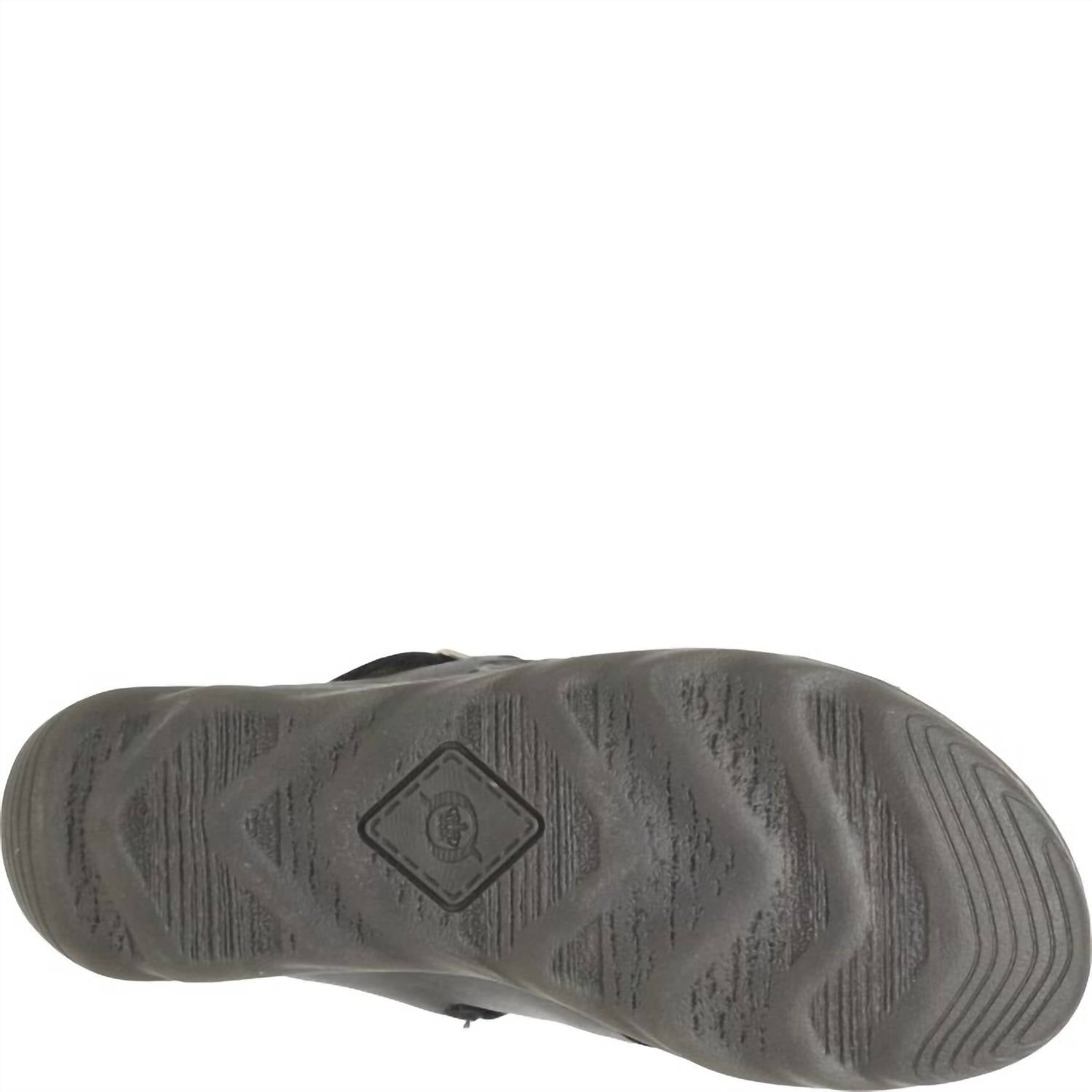 Born - Women's Salas Sport Sandal
