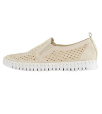 Ilse Jacobsen - Women's Tulip 140 Shoes
