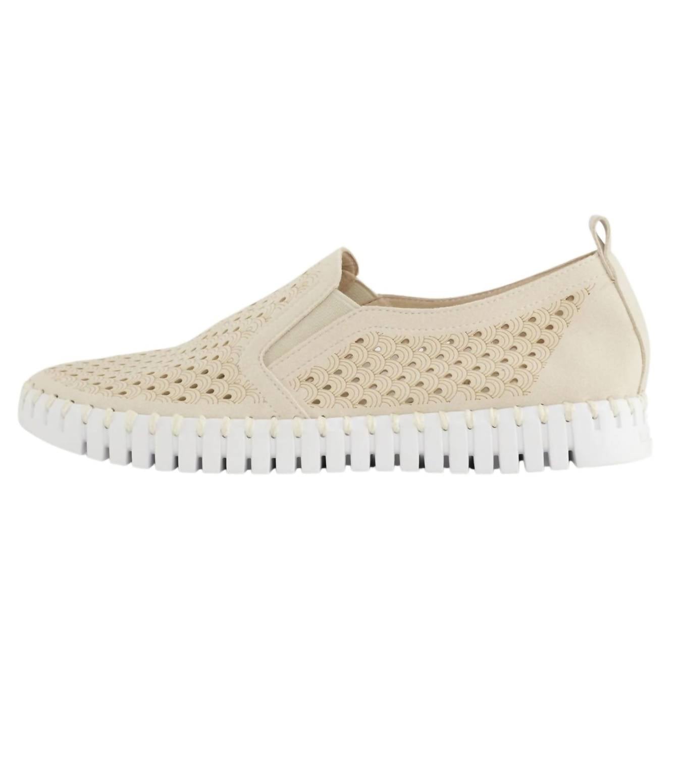 Ilse Jacobsen - Women's Tulip 140 Shoes