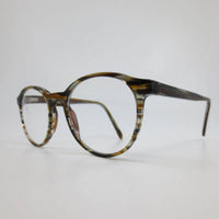 Original Penguin - Unisex The Speaker Eyeglasses