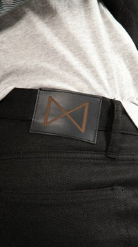 On This Day - Slim Jeans
