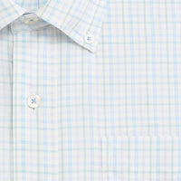 Onward Reserve - Men's Open Air Wright Classic Fit Shirt