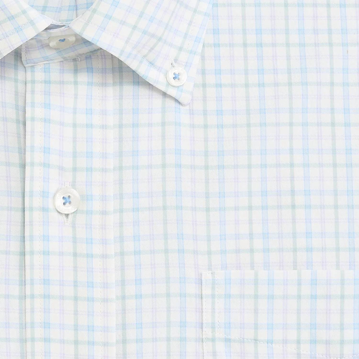 Onward Reserve - Men's Open Air Wright Classic Fit Shirt