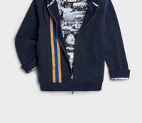 Upstate Stock - Ferdinand Hoodie