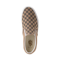 Vans - Unisex Classic Slip-on Sneaker
