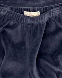 The Beaufort Bonnet Company - Kid's Bon Air Bloomer