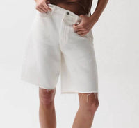 Pistola - Nolan Relaxed Short