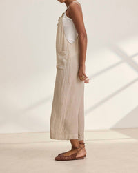 Velvet By Graham & Spencer - Isabel Jumpsuit