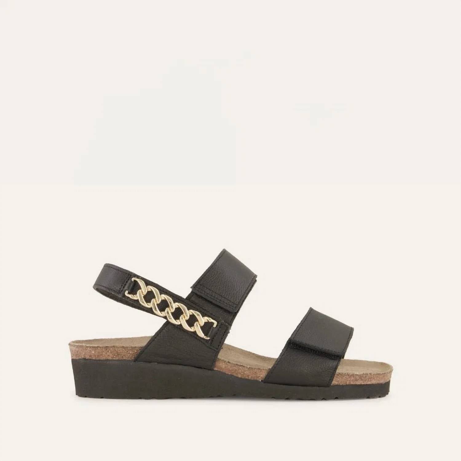 Naot - Women's Eliana Sandal