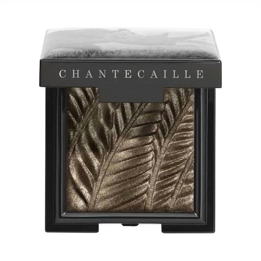 Chantecaille - LUMINESCENT EYE SHADE 0.08OZ (2.5G)