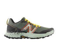 New Balance - Men's Fresh Foam X Hierro V7 Running Shoes