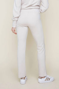 Renuar - Pull-on Knit Pant