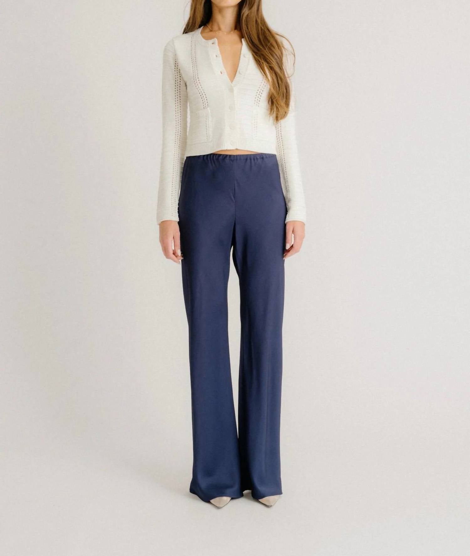 Sablyn - Rio Flare Pants