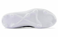New Balance - Men's Fresh Foam 3000 V6 Molded Baseball Shoes