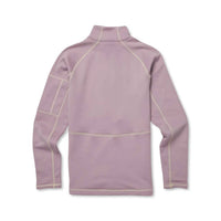 Cotopaxi - Tempa Fleece Half-zip Pullover
