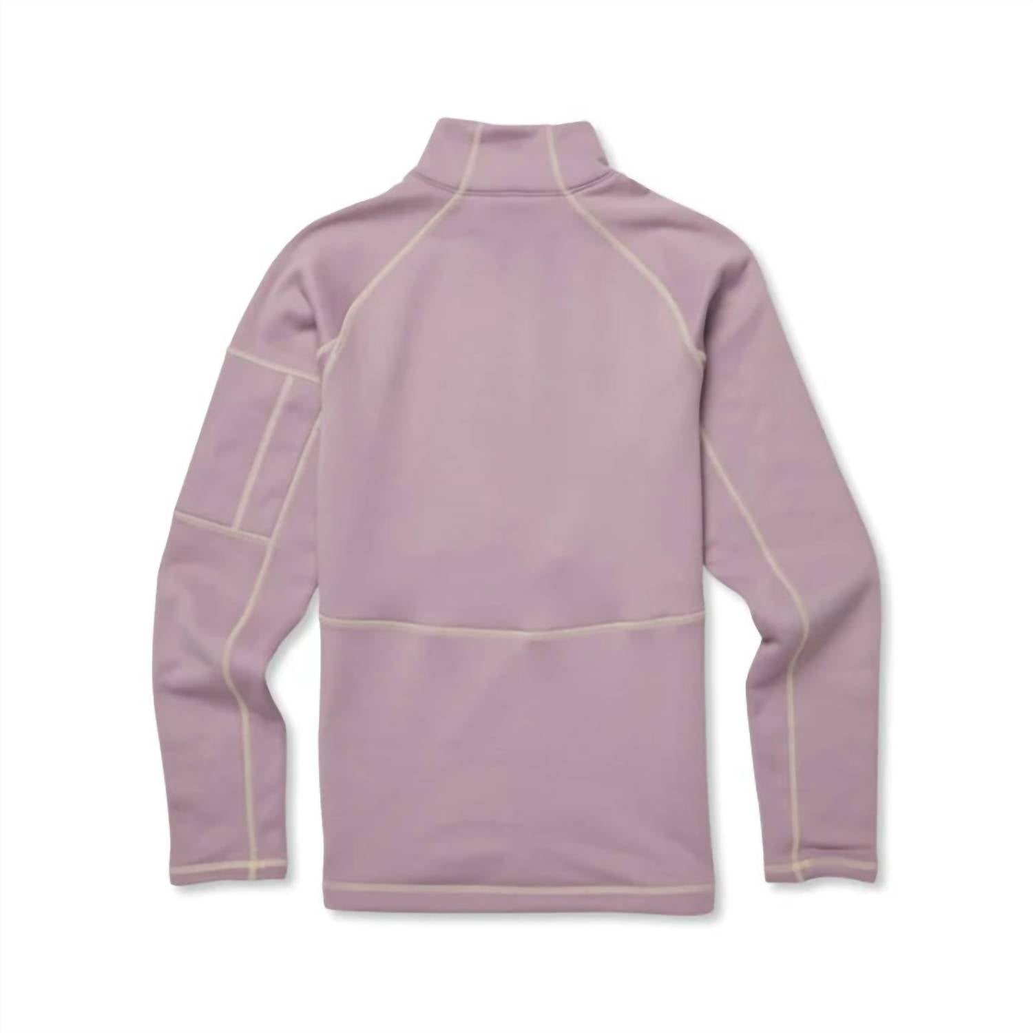 Cotopaxi - Tempa Fleece Half-zip Pullover