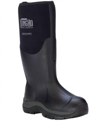 Dryshod - Women's Dungho Hi Boots