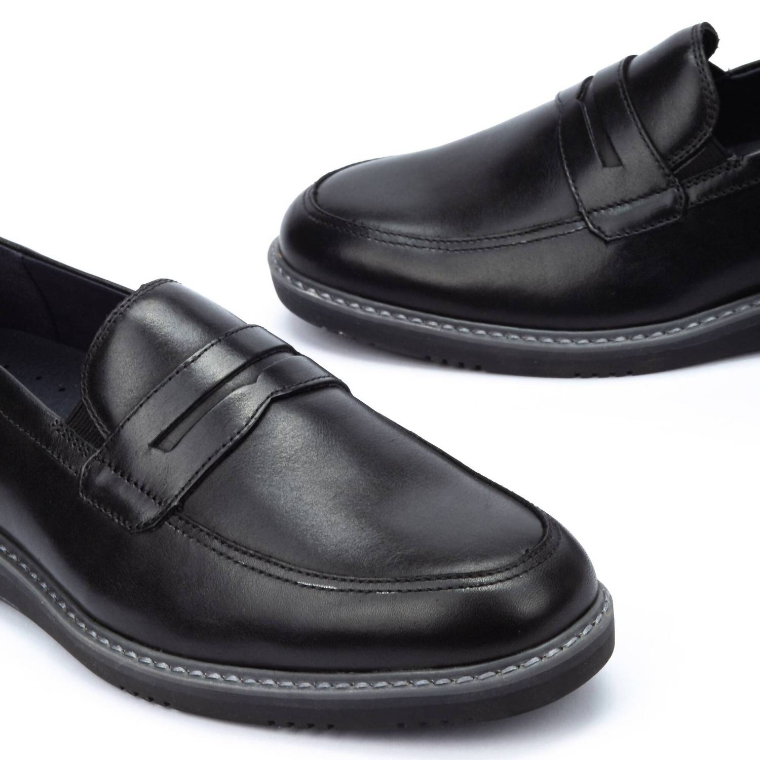 Pikolinos - Men's Avila Loafer