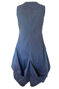 Porto - Odyssey Dress
