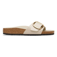 Birkenstock - Women's Madrid Big Buckle Sandals