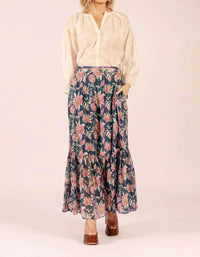 Lola Australia - Ballet Skirt