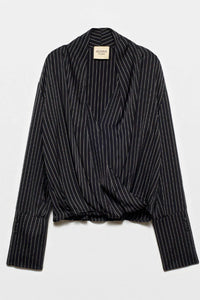 Acaria Studio - Historical Top