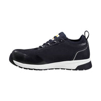 Carhartt - Men's Force Nano Composite Toe Work Shoe - Wide