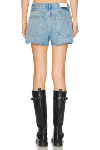 Re/Done - The Breezy Short