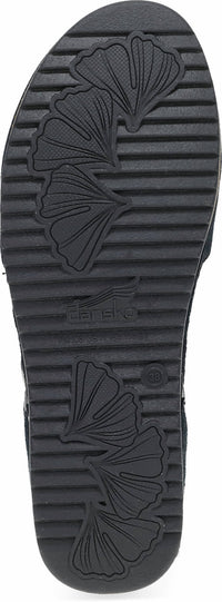 Dansko - Women's Mae Mary Jane