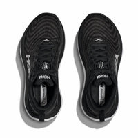 Hoka - Men's Gaviota 5 Shoe