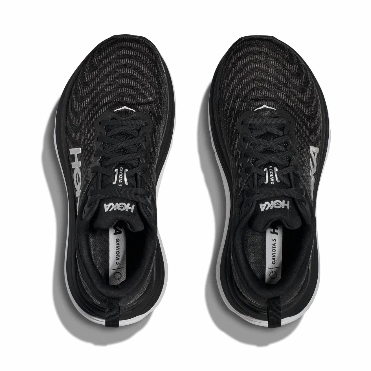 Hoka - Men's Gaviota 5 Shoe