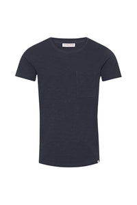 Orlebar Brown - Men's Garment Dye Classic Tee