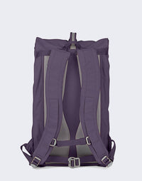Millican - Men's Fraser Rucksack Bag - 15l