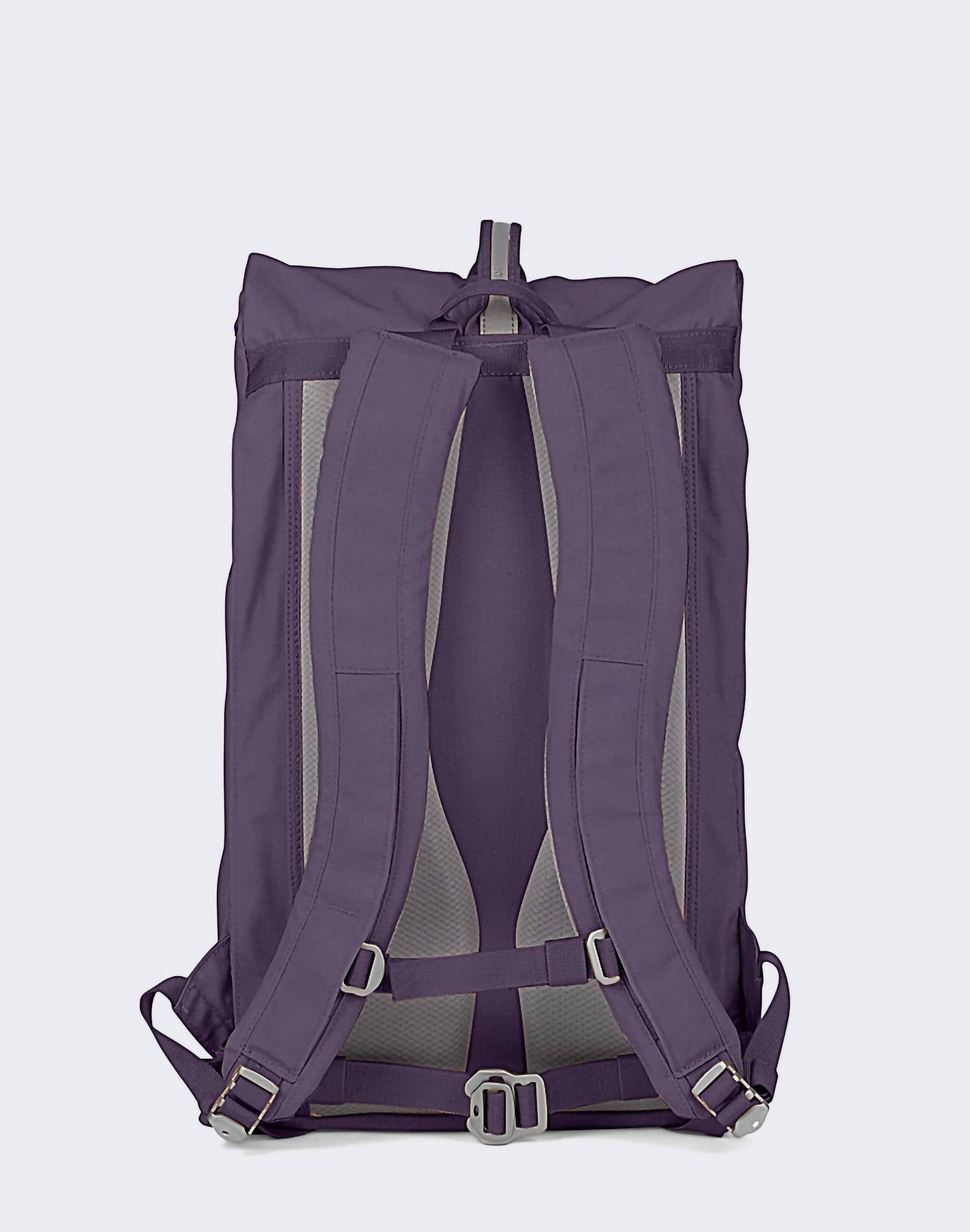 Millican - Men's Fraser Rucksack Bag - 15l
