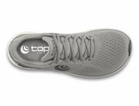 Topo Athletic - Men's Phantom 3 Running Shoes