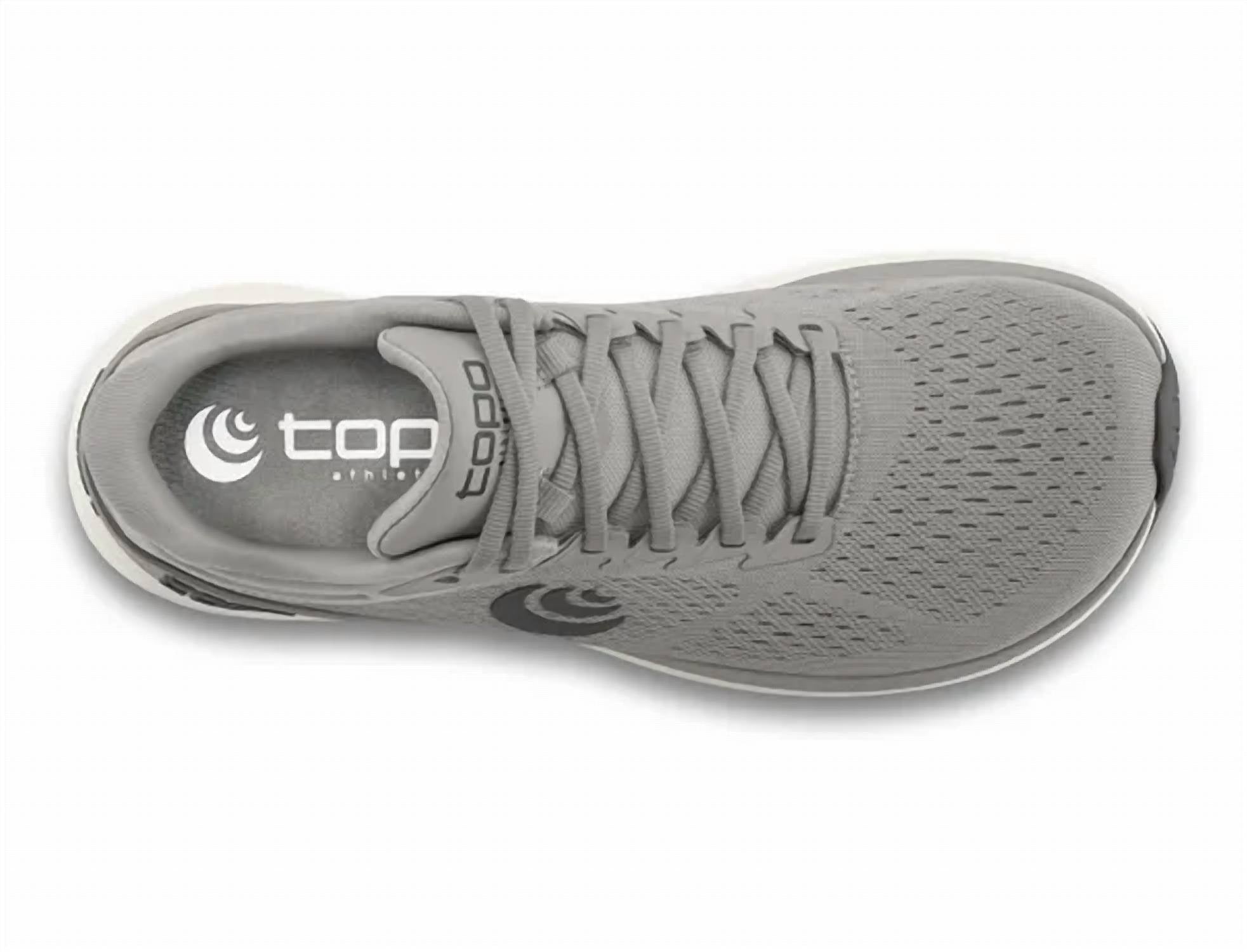 Topo Athletic - Men's Phantom 3 Running Shoes