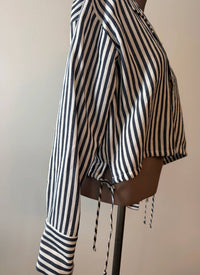 Fifteen Twenty - Women's Mila Top