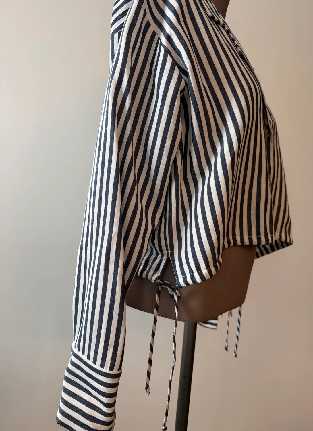 Fifteen Twenty - Women's Mila Top