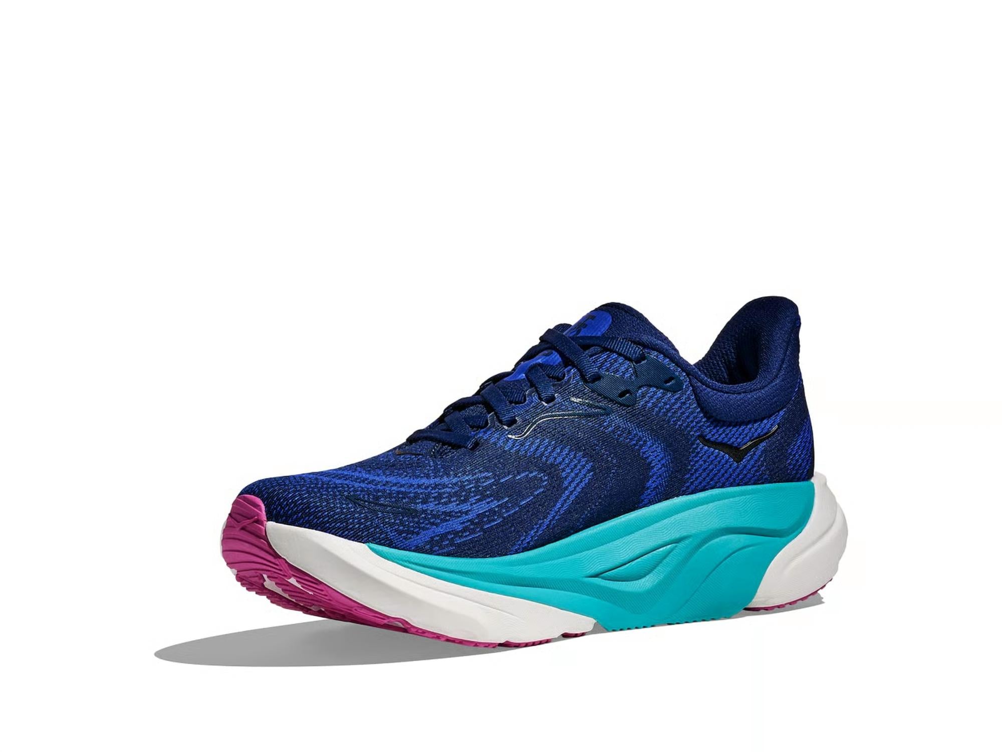Hoka - Women's Arahi 8 Shoes